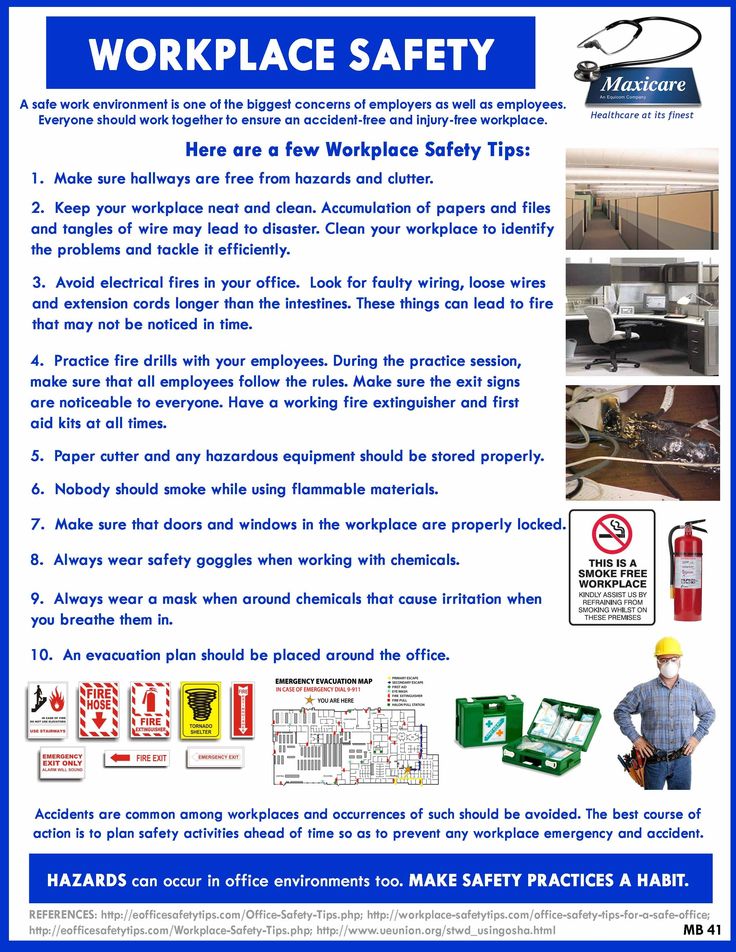free printable toolbox talks for construction
